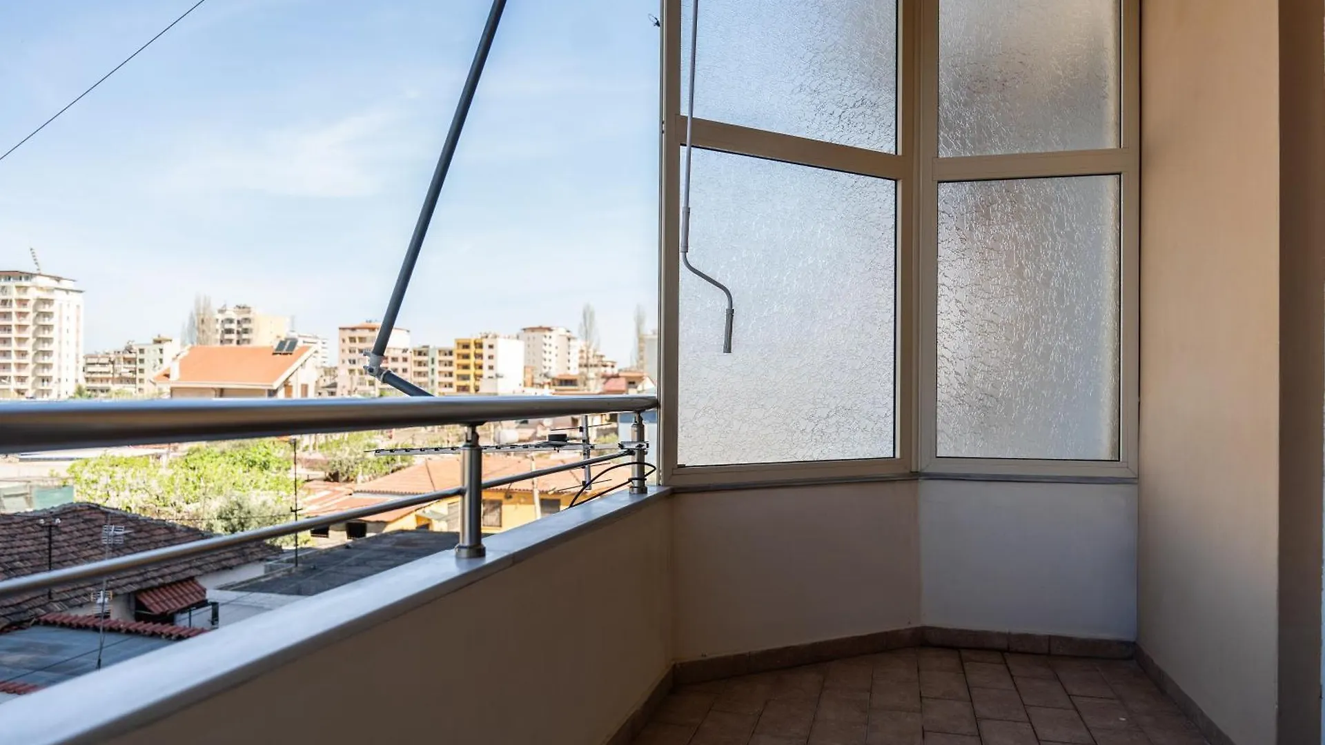 Cozy Apartment In Vlorë 알바니아